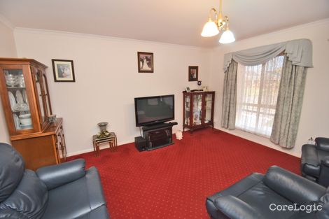 Property photo of 14 Francesca Drive Irymple VIC 3498