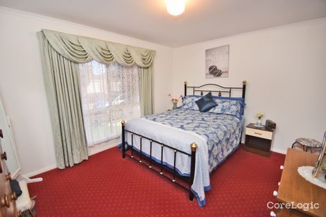 Property photo of 14 Francesca Drive Irymple VIC 3498