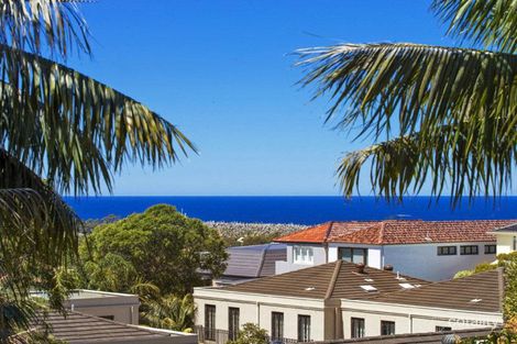 Property photo of 31 Fern Street Clovelly NSW 2031
