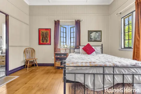 Property photo of 26 Fawcett Street Kyogle NSW 2474