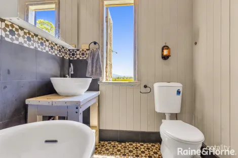 Property photo of 26 Fawcett Street Kyogle NSW 2474