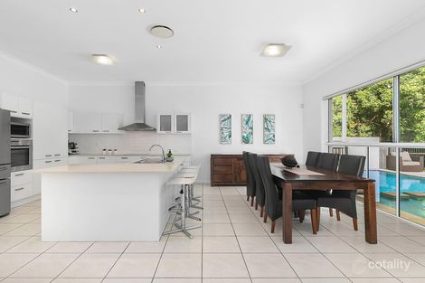 Property photo of 48 Tribulation Circuit Buderim QLD 4556