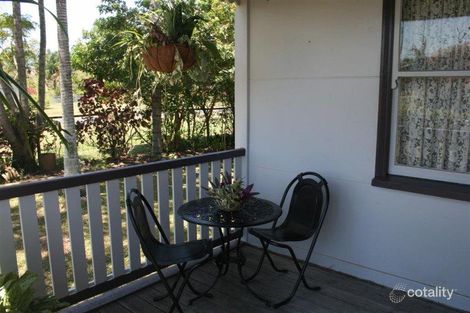 Property photo of 54 Steuart Street Bundaberg North QLD 4670