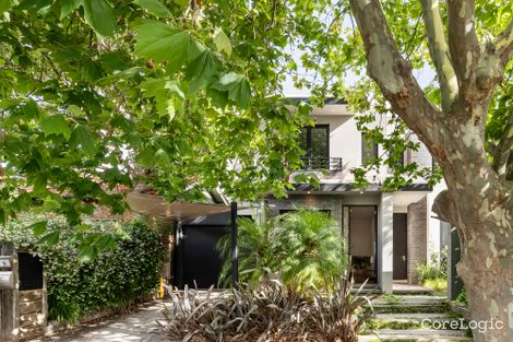 9 Kendall St, Elwood, VIC 3184