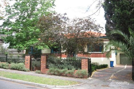 10 Kennealy St, Surrey Hills, VIC 3127