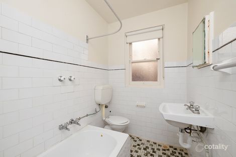 Property photo of 10/8 Onslow Avenue Elizabeth Bay NSW 2011