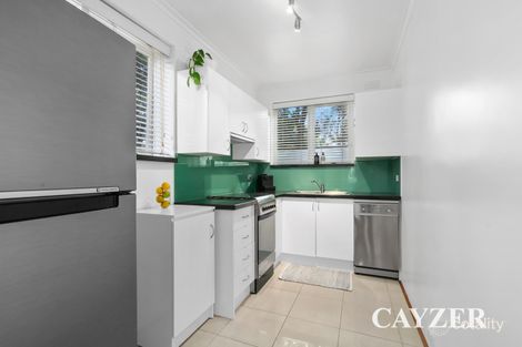 Property photo of 1/117 Park Street St Kilda West VIC 3182