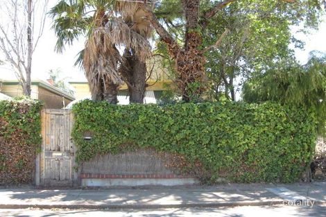 33 Dunn St, Semaphore, SA 5019