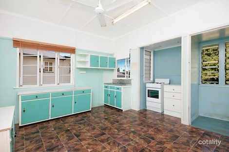 Property photo of 11 Hoad Street Earlville QLD 4870