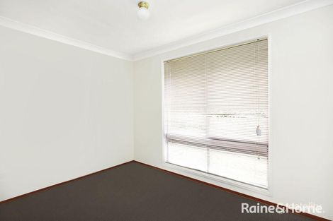 Property photo of 18 Wyatt Street Moss Vale NSW 2577