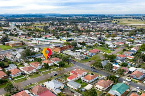 9 Dee St, Rutherford, NSW 2320