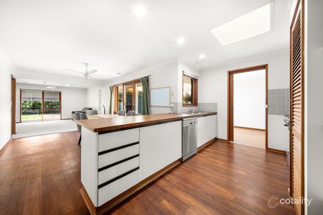 Property photo of 10 Grange Court Corio VIC 3214