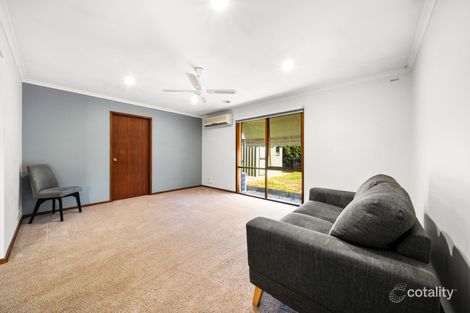 Property photo of 10 Grange Court Corio VIC 3214