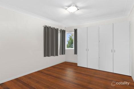 Property photo of 85 Eleventh Avenue Kedron QLD 4031