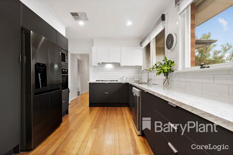 Property photo of 47 Mawarra Avenue Capel Sound VIC 3940