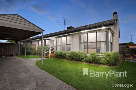 Property photo of 47 Mawarra Avenue Capel Sound VIC 3940