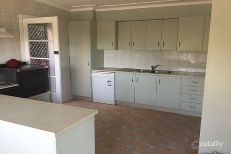 Property photo of 174 Camden Head Road Camden Head NSW 2443