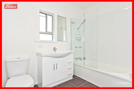 Property photo of 63 McConaghy Street Mitchelton QLD 4053