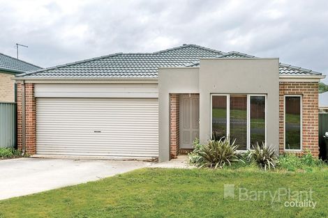 594 Kline St, Canadian, VIC 3350