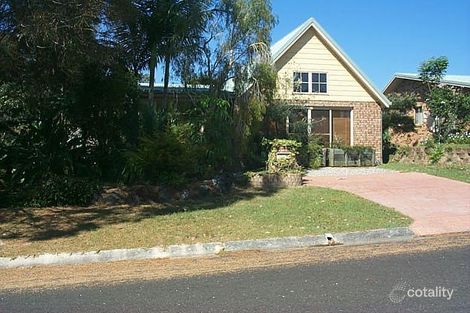 Property photo of 7 Nandroya Avenue Ocean Shores NSW 2483