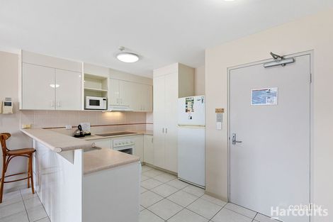 Property photo of 35/397 Esplanade Torquay QLD 4655
