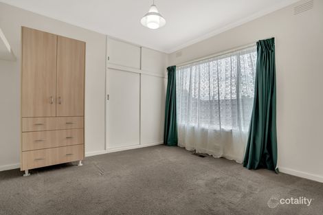 Property photo of 150 McBryde Street Fawkner VIC 3060