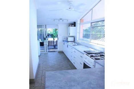 Property photo of 3/129 Dick Ward Drive Coconut Grove NT 0810