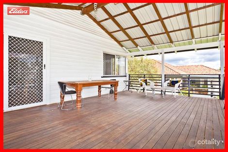 Property photo of 63 McConaghy Street Mitchelton QLD 4053