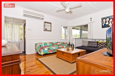 Property photo of 63 McConaghy Street Mitchelton QLD 4053