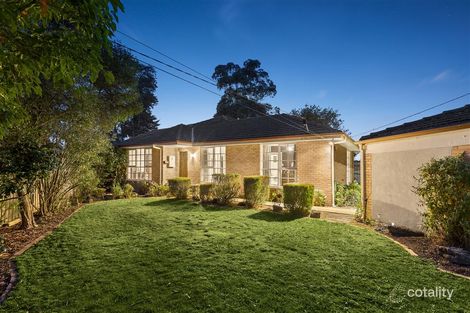 8 Mint St, Wantirna, VIC 3152