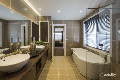 Property photo of 9 Galloway Drive Mernda VIC 3754