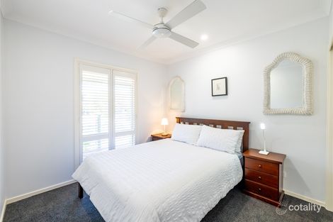 Property photo of 1A Tuncurry Close Nelson Bay NSW 2315