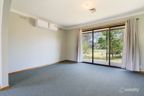 Property photo of 1 Short Street Guildford VIC 3451
