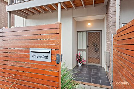 Property photo of 4/29A Brown Street Brompton SA 5007