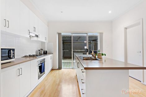 Property photo of 4/29A Brown Street Brompton SA 5007