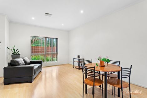 Property photo of 4/29A Brown Street Brompton SA 5007