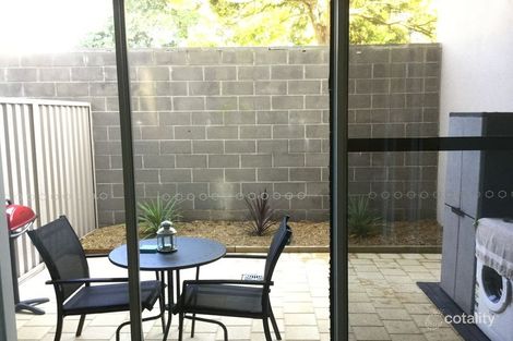 85a/79-87 Beaconsfield St, Silverwater, NSW 2128