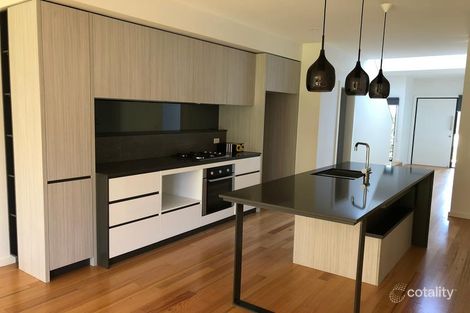 Property photo of 7 Blanchard Avenue Keysborough VIC 3173