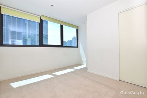Property photo of 2307/8 Sutherland Street Melbourne VIC 3000