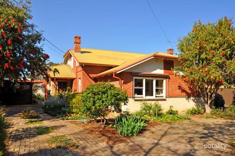 40 Marlborough Rd, Westbourne Park, SA 5041