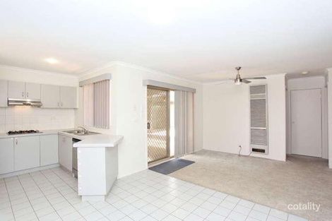 Property photo of 93 Flemington Crescent Werribee VIC 3030