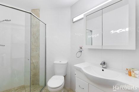 Property photo of 35/397 Esplanade Torquay QLD 4655