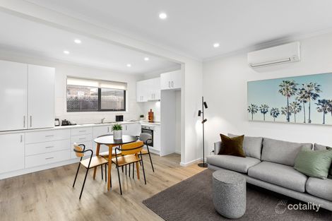 Property photo of 3/40 Crawley Street Reservoir VIC 3073