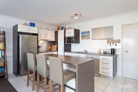 Property photo of 8/63-65 John Street Redcliffe QLD 4020