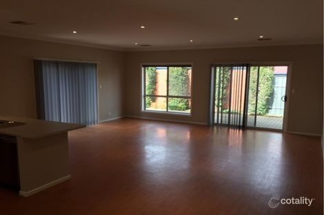 Property photo of 45 Vine Terrace Klemzig SA 5087