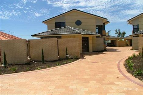 8 Hula Cove, Joondalup, WA 6027