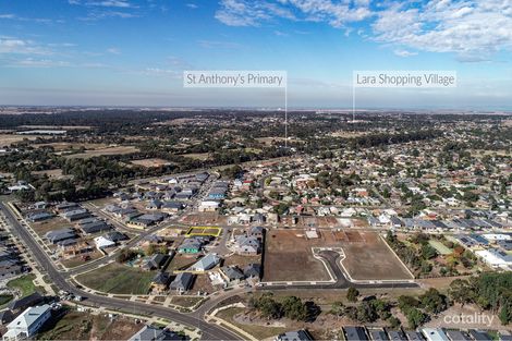 Property photo of 8 Cedar Road Lara VIC 3212