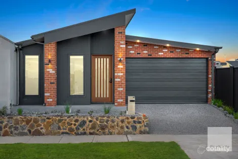 20 Bonnyview Rd, Craigieburn, VIC 3064