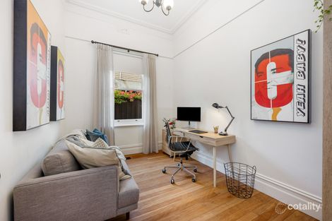 Property photo of 34 Station Road Williamstown VIC 3016