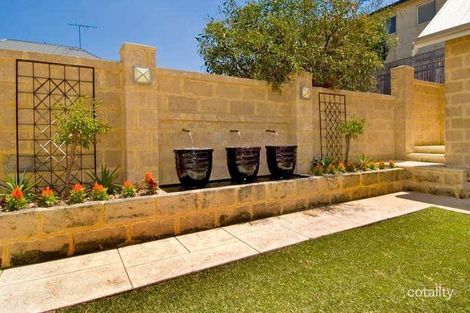 Property photo of 14 Eucla Court North Fremantle WA 6159